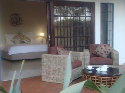 Lucky Bean Guesthouse Johannesburg Ngoại thất bức ảnh